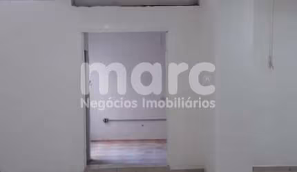 Sala comercial à venda na Rua Helvétia, 579, Campos Eliseos, São Paulo, 380 m2 por R$ 1.824.000