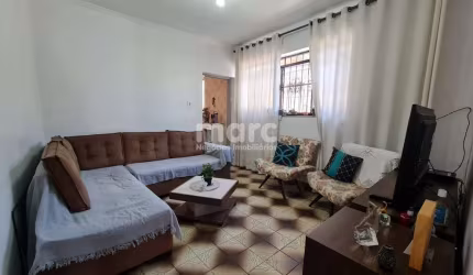 Casa com 2 quartos à venda na Gomes dos Santos, 61, Vila Maria Alta, São Paulo, 220 m2 por R$ 900.000