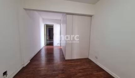Apartamento com 4 quartos à venda na Rua Sebastião Paes, 380, Nova Piraju, São Paulo, 90 m2 por R$ 540.000
