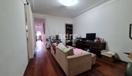 Casa com 3 quartos à venda na Rua Conselheiro Furtado, 1111, Liberdade, São Paulo, 286 m2 por R$ 3.000.000