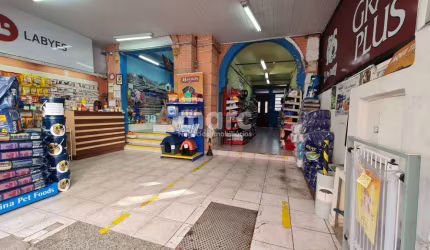 Casa comercial com 5 salas à venda na Rua Conselheiro Furtado, 1105, Liberdade, São Paulo, 280 m2 por R$ 3.000.000