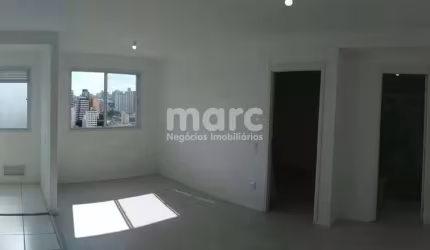 Apartamento com 1 quarto à venda na Rua Junqueira Freire, 231, Liberdade, São Paulo, 36 m2 por R$ 300.000