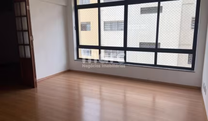 Apartamento com 3 quartos à venda na Rua Paulo Orozimbo, 530, Cambuci, São Paulo, 118 m2 por R$ 850.000