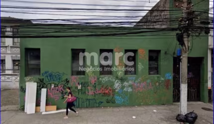 Barracão / Galpão / Depósito à venda na Rua Cardeal Arcoverde, 2856, Pinheiros, São Paulo por R$ 12.000.000