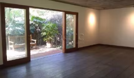 Casa com 4 quartos para alugar na RESEDA, 378, Cidade Jardim, São Paulo, 1053 m2 por R$ 40.000