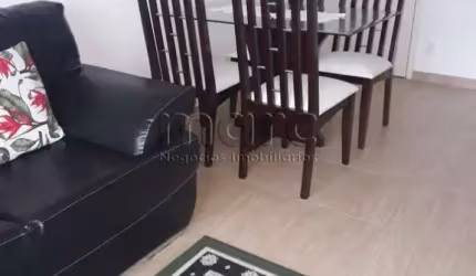 Apartamento com 1 quarto para alugar na Rua Conselheiro Furtado, 1265, Liberdade, São Paulo, 43 m2 por R$ 3.190