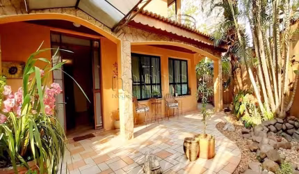 Casa com 4 quartos à venda na Rua Agnaldo Manuel dos Santos, 125, Vila Mariana, São Paulo por R$ 7.000.000