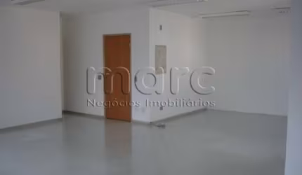 Sala comercial à venda na Rua Correia Dias, 337, Paraíso, São Paulo por R$ 540.000