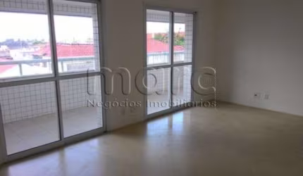 Apartamento com 4 quartos à venda na Rua Salvador Simões, 1213, Vila Dom Pedro I, São Paulo, 136 m2 por R$ 1.390.000