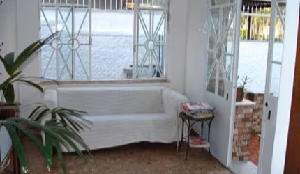Casa com 3 quartos à venda na Rua Mariano Procópio, 454, Vila Monumento, São Paulo por R$ 2.250.000