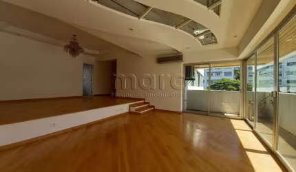 Apartamento com 3 quartos à venda na Rua Rodrigo Cláudio, 161, Aclimação, São Paulo, 170 m2 por R$ 1.710.000