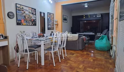 Casa com 3 quartos à venda na Rua Bueno de Andrade, 691, Aclimação, São Paulo, 244 m2 por R$ 790.000