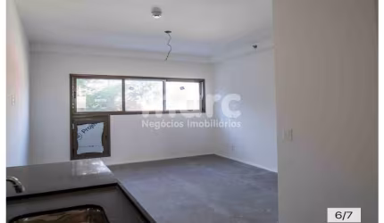 Apartamento com 3 quartos à venda na Rua Dona Brígida, 620, Vila Mariana, São Paulo, 142 m2 por R$ 2.300.000