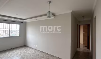 Apartamento com 2 quartos à venda na Rua Coréia, 400, Parque das Nações, Santo André, 51 m2 por R$ 296.800