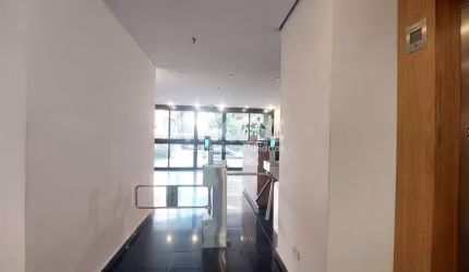 Sala comercial à venda na Rua Ministro Godói, 478, Perdizes, São Paulo por R$ 310.000