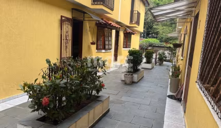 Casa em condomínio fechado com 3 quartos à venda na Rua Oliveira Lima, 44, Cambuci, São Paulo, 116 m2 por R$ 849.000