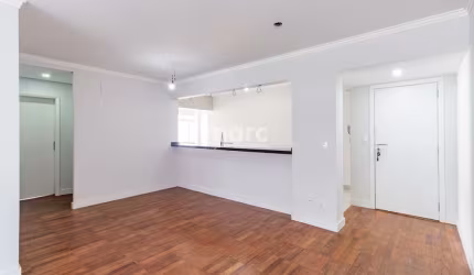 Apartamento com 3 quartos à venda na Rua Doutor Albuquerque Lins, 1184, Santa Cecília, São Paulo, 129 m2 por R$ 1.650.000