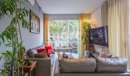 Casa com 3 quartos à venda na Rua Camilo, 738, Vila Romana, São Paulo, 160 m2 por R$ 1.600.000