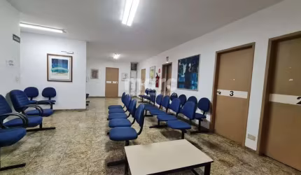 Ponto comercial à venda na Rua Cincinato Braga, 102, Bela Vista, São Paulo, 422 m2 por R$ 4.000.000