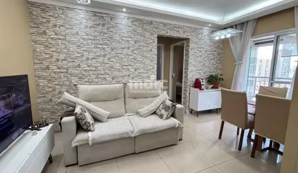 Apartamento com 2 quartos à venda na Rua Cônego Vicente Miguel Marino, 179, Barra Funda, São Paulo, 49 m2 por R$ 449.000
