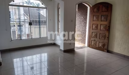 Casa com 3 quartos à venda na Rua Batista Cepelos, 180, Paraíso, São Paulo, 200 m2 por R$ 1.200.000