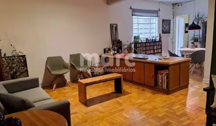 Casa com 3 quartos à venda na Rua Joaquim Piza, 214, Cambuci, São Paulo, 100 m2 por R$ 650.000