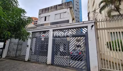 Casa com 5 quartos à venda na Rua Pires da Mota, 581, Aclimação, São Paulo, 310 m2 por R$ 2.235.000