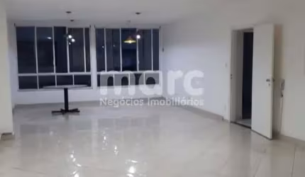 Sala comercial à venda na Rua Helvétia, 539, Campos Eliseos, São Paulo, 295 m2 por R$ 1.416.000