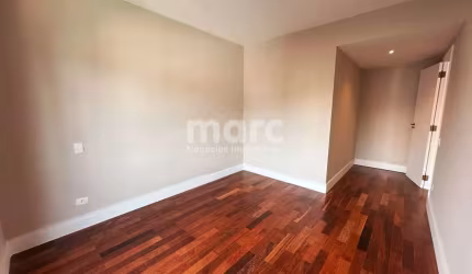 Apartamento com 4 quartos à venda na Rua Doutor Guilherme Cristofel, 201, Santana, São Paulo, 200 m2 por R$ 1.350.000