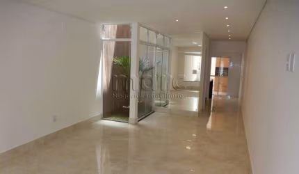 Casa com 4 quartos à venda na Rua Alfredo Norfini, 43, Bosque da Saúde, São Paulo por R$ 1.590.000