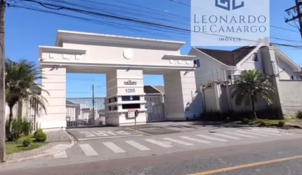 TRIPLEX EM CONDOMÍNIO JARDINS SAO LOURENÇO  3 QUARTOS C SUÍTE