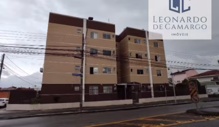 APARTAMENTO TÉRREO A VENDA CAPÃO DA IMBUIA