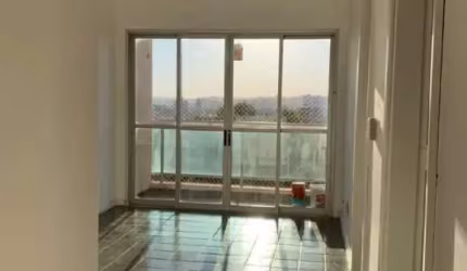 Apartamento à venda no Jardim Sumaré, Ribeirão Preto-SP! 1 quarto, 1 suíte, 2 salas, 1 banheiro, 1 vaga de garagem. 44,00m² de área. Contate a Quer Imóvel Negócios Imobiliários!