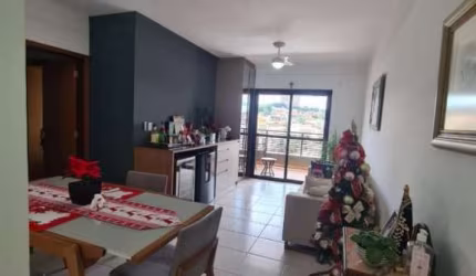 Imóvel impecável no coração de Ribeirão Preto-SP, no bairro Santa Cruz do José Jacques! 3 quartos, 1 suíte, 2 vagas. Entre em contato com a Quer Imóvel Negócios Imobiliários!