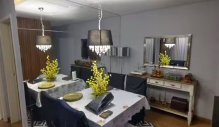Apartamento à venda no Condomínio Mirante Sul, Ribeirão Preto-SP. 2 quartos, 1 sala, 1 banheiro, 1 vaga de garagem. Agende uma visita com a Quer Imóvel Negócios Imobiliários!