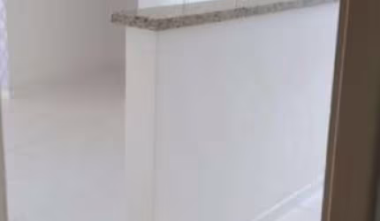 Imperdível! Apartamento à venda no Alto da Boa Vista, Ribeirão Preto-SP. Edifício Ibiza Residence. 3 quartos, 1 suíte, 1 sala, 2 banheiros, 1 vaga. 71m². Quer Imóvel Negócios Imobiliários.