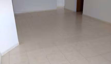 Apartamento de 3 quartos no Edifício Gabriela, Jardim Anhangüera - Ribeirão Preto-SP  99,02m²  2 vagas  Quer Imóvel Negócios Imobiliários