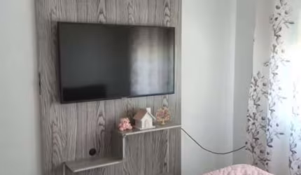 Venda de Apartamento de 3 Quartos no Jardim Botânico - Condomínio Uber Miró  Quer Imóvel Negócios Imobiliários