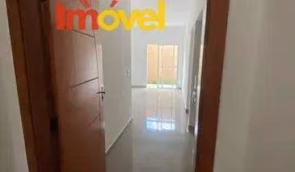 Apartamento à venda no Residencial E Comercial Palmares em Ribeirão Preto-SP - 2 quartos, 1 suíte, 2 salas, 2 banheiros, 2 vagas de garagem e 77,00 m² de área. Conheça o Edifício Residencial Vile com 