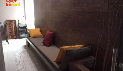 Espetacular casa em condomínio à venda em Ribeirão Preto-SP, Jardim Interlagos: 3 quartos, 2 suítes, 3 salas, 3 banheiros, 2 vagas, 160m².