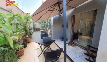 Apartamento para Venda em Ribeirão Preto / SP no bairro Residencial e Comercial Palmares