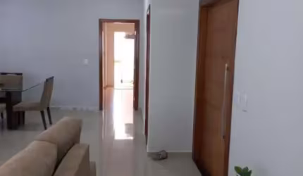 Venda Casa de Alto Padrão no Condomínio Portal da Mata em Ribeirão Preto-SP  3 Suítes  150m²  4 Vagas  Quer Imóvel