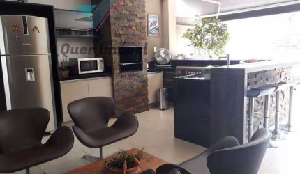 Residência de Alto Padrão no Condomínio Pitangueiras em Ribeirão Preto-SP  3 Quartos, 3 Suítes, 254m²  Imperdível!  Quer Imóvel Negócios Imobiliários.