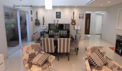 Casa de luxo no Condomínio La Bretagne: 3 quartos, 3 suítes, 3 salas, 6 banheiros, 4 vagas na Jardim Saint Gerard - Ribeirão Preto-SP  Quer Imóvel Negócios Imobiliários.