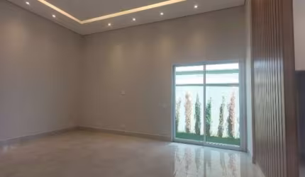 Imóvel de luxo: Casa em condomínio à venda em Ribeirão Preto-SP, 4 quartos, 4 suítes, 2 salas, 5 banheiros, 4 vagas, 200m².