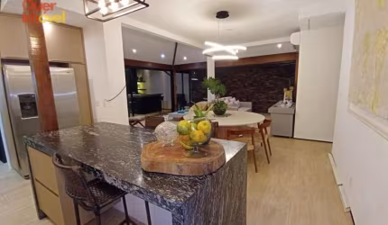 Casa de alto padrão no Condomínio Villa Real em Ribeirão Preto-SP, no bairro Bonfim Paulista. 3 quartos, 3 suítes, 1 sala, 4 banheiros, 4 vagas de garagem. 190,00 m² de área. Acesse agora com a Quer I