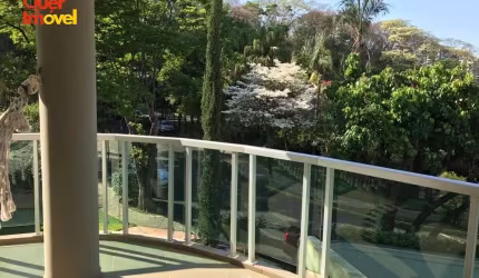 Espaçosa casa em condomínio na Ribeirânia, Ribeirão Preto-SP: 5 quartos, 3 suítes, 2 salas, 6 banheiros, 6 vagas de garagem, 500m².