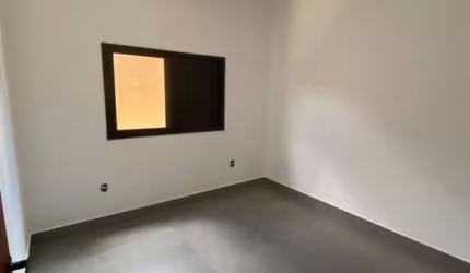 Casa à venda em Bonfim Paulista, Ribeirão Preto-SP: 3 quartos, 3 suítes, 2 salas, 5 banheiros, 2 vagas de garagem, 220m² - Quer Imóvel Negócios Imobiliários