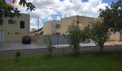 Terreno comercial à venda em Ribeirão Preto-SP, bairro Parque Residencial Lagoinha  301,85 m²  Quer Imóvel Negócios Imobiliários