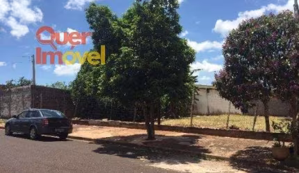 Terreno à venda no Jardim Zara, Ribeirão Preto-SP com 125,00 m² de área  Quer Imóvel Negócios Imobiliários